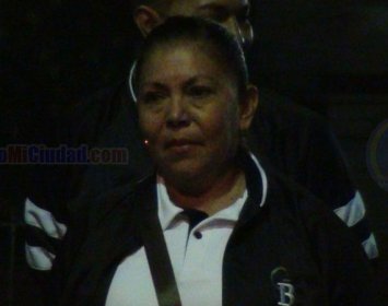 Olimpiada Gabino Barreda 19Feb19